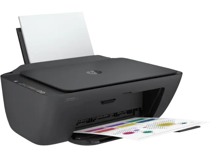 HP Printer