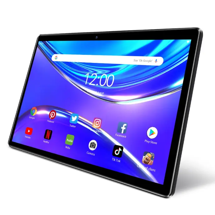 Tablet A13