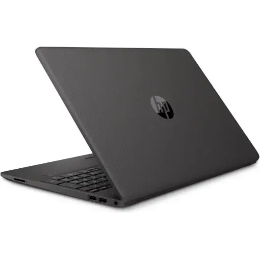 Portátil HP