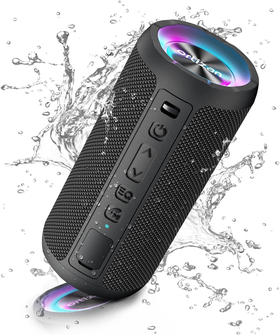 [11] Altavoz Vieta Pro Goody