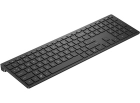 [KB7895HP] HP Keyboard