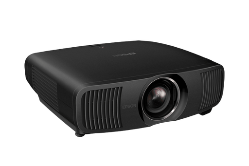 [7777G] Proyector
