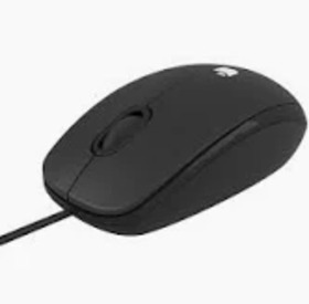 [Mouse HP] Mouse HP