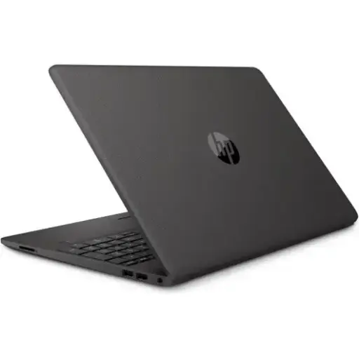 [54634523] Portátil HP